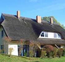 Haus zum Kaufen in Poseritz 329.000,00 € 81 m²