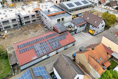 Foto - Haus zum Kaufen in Mutterstadt 1.059.000,00 € 338 m²