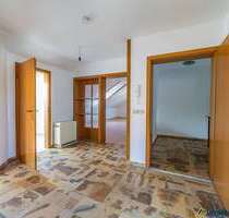 Wohnung zum Kaufen in Dollnstein 139.900,00 € 82.61 m²