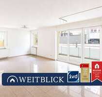 Wohnung zum Kaufen in Ludwigsburg 389.000,00 € 99 m²