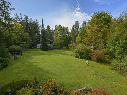 Foto - Grundstück zu verkaufen in Baldham 2.275.000,00 € 3387 m²