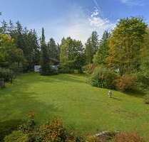 Grundstück zu verkaufen in Baldham 2.275.000,00 € 3387 m²