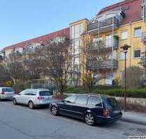 Wohnung zum Kaufen in Dresden 69.000,00 € 24.4 m²