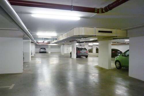 Foto - Garage zu vermieten in Kleinmachnow 90,00 €
