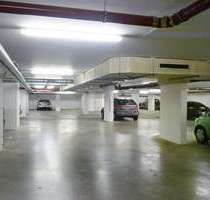 Garage zu vermieten in Kleinmachnow 90,00 €