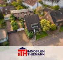 Haus zum Kaufen in Bottrop Stadmitte 599.000,00 € 248.05 m² - Bottrop / Stadmitte