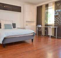 Wohnen auf Zeit in Neu-Ulm 950,00 €