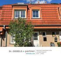 Haus zum Kaufen in Pulheim 535.000,00 € 150.17 m²