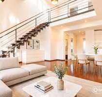 Wohnung zum Kaufen in Hamburg Blankenese Sülldorf 875.000,00 € 121.48 m² - Hamburg Blankenese / Sülldorf