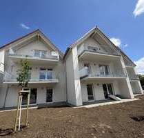 Wohnung zum Mieten in Crailsheim 1.020,00 € 78 m²