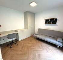Wohnung zum Mieten in Berlin 674,55 € 29.98 m²