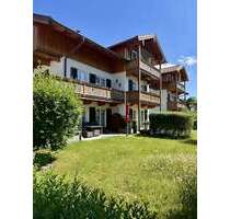 Wohnung zum Kaufen in Bad Tölz 970.000,00 € 142 m²