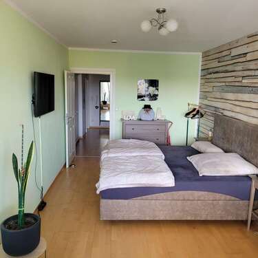 Foto - Wohnung zum Kaufen in Augsburg 399.000,00 € 109 m²