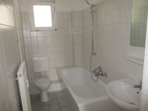 Foto - Wohnung zum Mieten in Salzgitter 317,90 € 60.49 m²