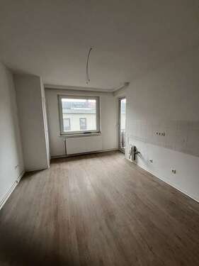 Foto - Wohnung zum Mieten in Bremerhaven 540,00 € 67.72 m²