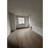 Wohnung zum Mieten in Bremerhaven 540,00 € 67.72 m²