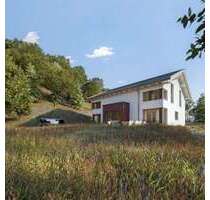 Haus zum Kaufen in Hohenfels 548.900,00 € 168 m²