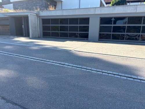 Foto - Halle in Heldenstein 1.500,00 € 100 m²