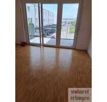 Wohnung zum Mieten in Erlangen 1.400,00 € 53 m² Wohnung zum Mieten in Erlangen 1.400,00 € 53 m²