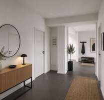 Wohnung zum Mieten in Kiel 1.250,00 € 66.2 m²