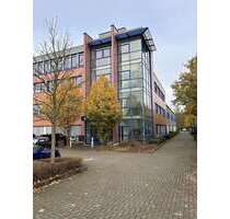 Büro in Langenfeld 4.340,00 € 350 m²