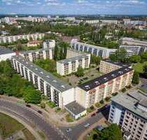 Wohnung zum Mieten in Magdeburg 340,00 € 56.17 m²