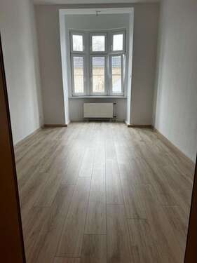 Foto - WG-Zimmer in Witten 1.190,00 € 116 m²