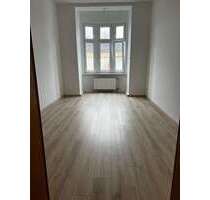 WG-Zimmer in Witten 1.190,00 € 116 m²