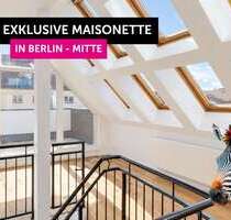 Wohnung zum Kaufen in Berlin 975.000,00 € 93.02 m²