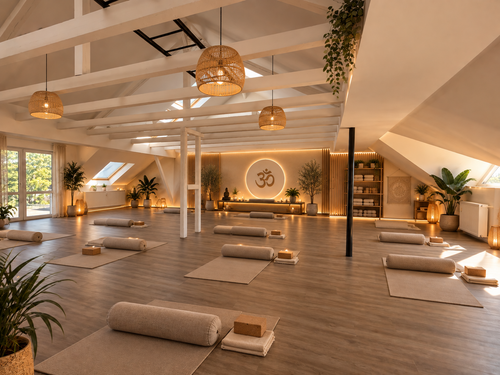 Foto - Büro in Dortmund 1.200,00 € 150 m²
