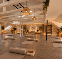 Büro in Dortmund 1.200,00 € 150 m²
