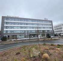 Büro in Langen 3.602,00 € 360.15 m²