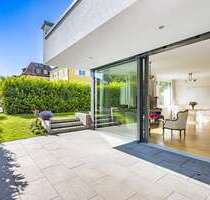 Wohnung zum Kaufen in München Bogenhausen 2.998.000,00 € 138 m² - München / Bogenhausen