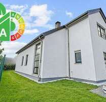 Haus zum Kaufen in Bünde 435.000,00 € 213 m²