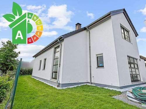 Foto - Haus zum Kaufen in Bünde 460.000,00 € 213 m²