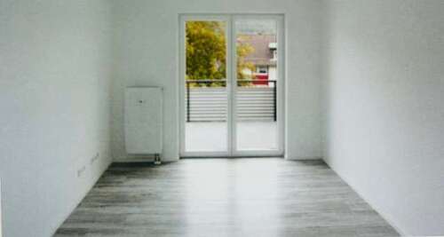 Foto - Wohnung zum Kaufen in Gerstetten 145.000,00 € 45 m²