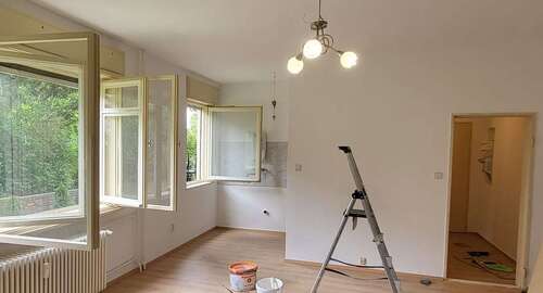 Foto - Wohnung zum Kaufen in Berlin 150.000,00 € 36.55 m²