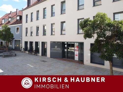Foto - Büro in Neumarkt 385.000,00 € 92.28 m²