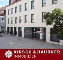 Büro in Neumarkt 385.000,00 € 92.28 m²