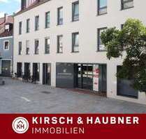 Büro in Neumarkt 424.000,00 € 92.28 m²