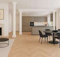 Wohnung zum Kaufen in Hamburg 985.000,00 € 130 m²