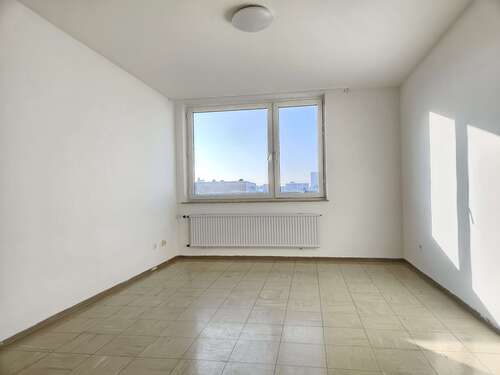 Foto - Wohnung zum Mieten in München 737,00 € 25.74 m²