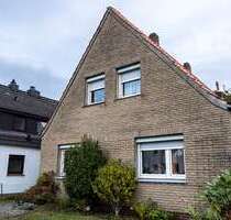 Haus zum Kaufen in Delmenhorst 168.000,00 € 125 m²