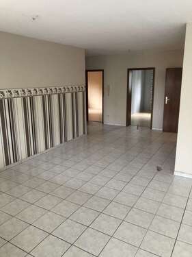Foto - Wohnung zum Mieten in Salach 990,00 € 103 m²