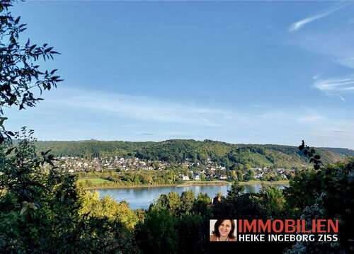 Foto - Grundstück zu verkaufen in Remagen 718.580,00 € 1891 m²