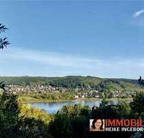 Grundstück zu verkaufen in Remagen 718.580,00 € 1891 m²