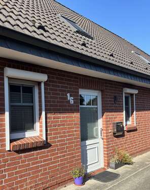 Foto - Haus zum Kaufen in Schacht-Audorf 319.000,00 € 121 m²