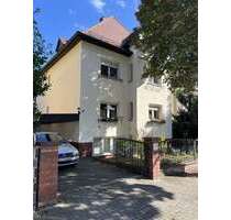 Wohnung zum Mieten in Schkeuditz 850,00 € 74.26 m²