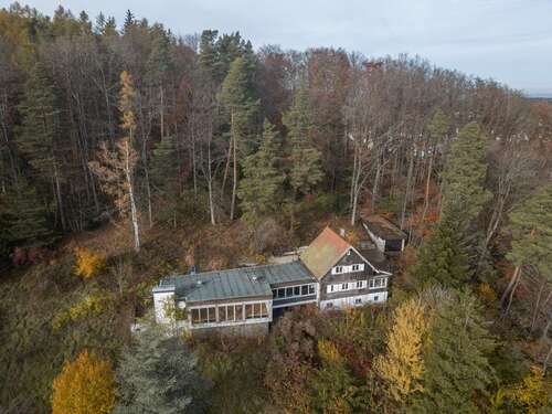 Foto - Grundstück zu verkaufen in Wüstenrot 700.000,00 € 6208 m²