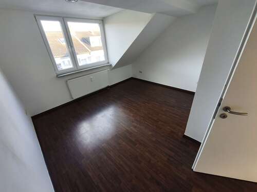 Foto - Wohnung zum Mieten in Dortmund 360,00 € 38 m²